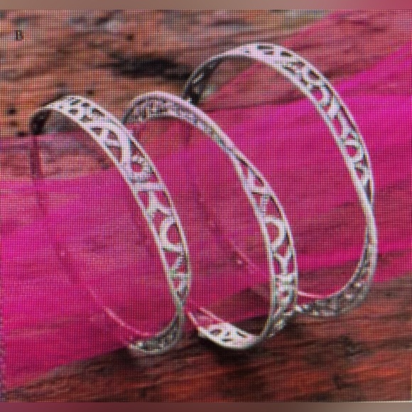 Silpada “Del Mar” Bracelet - Picture 10 of 10